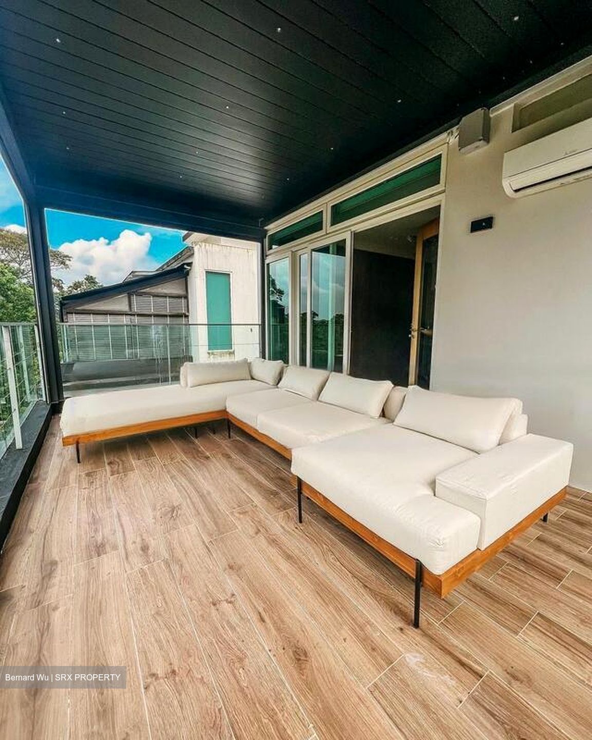 Ban Guan Park (D10), Semi-Detached #491154391